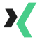 Xing Logo